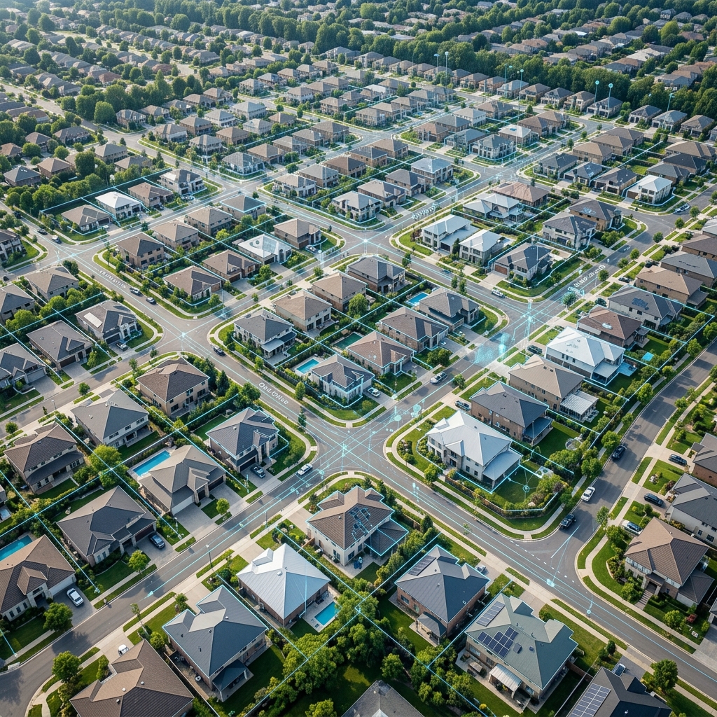 Beating Zillow book
